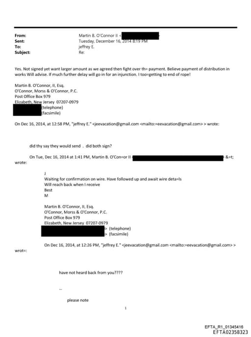 Preview of EFTA02358323