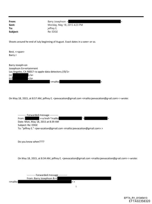 Preview of EFTA02358320