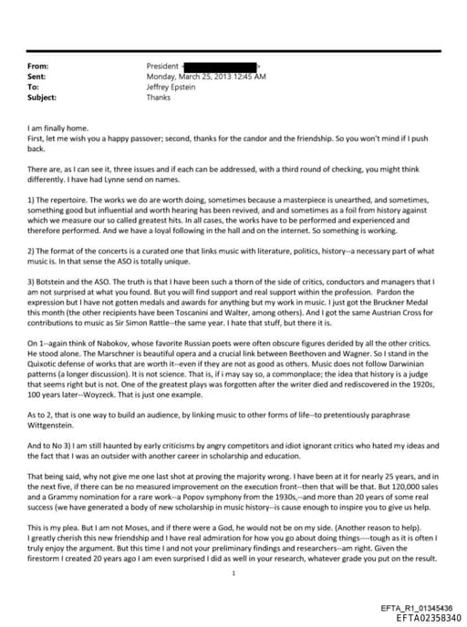 Preview of EFTA02358340