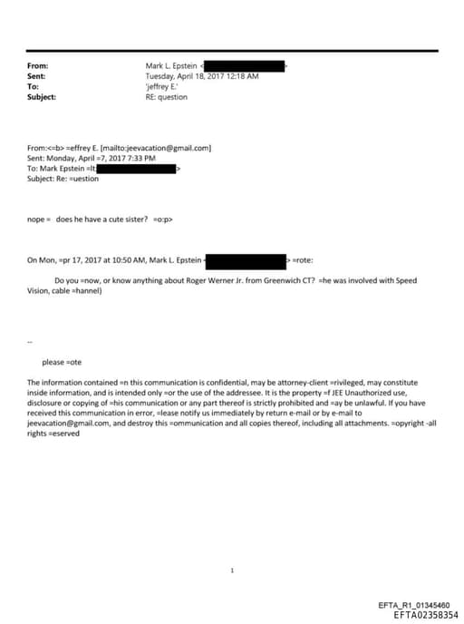 Preview of EFTA02358354