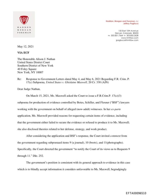 Preview of EFTA00096510