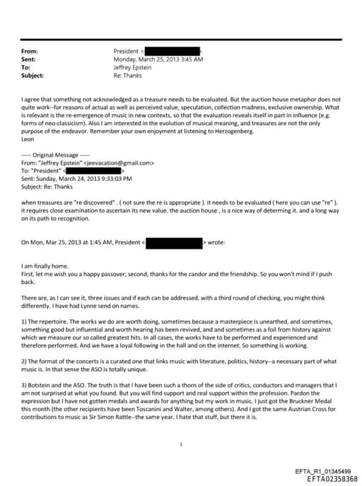 Preview of EFTA02358368