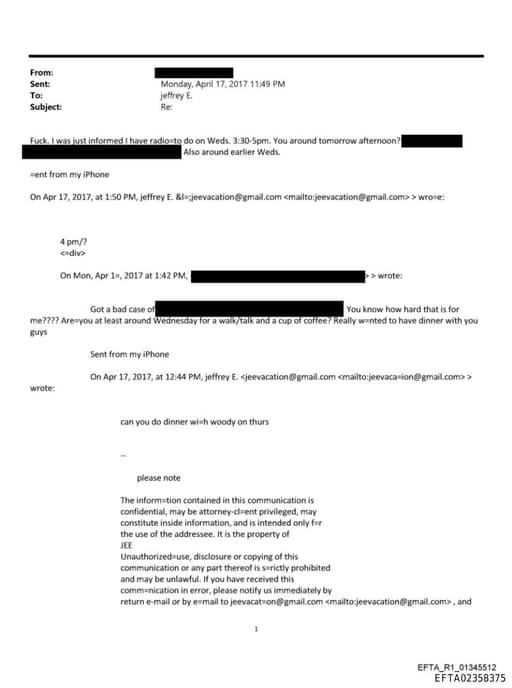 Preview of EFTA02358375