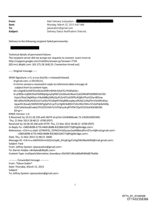 Preview of EFTA02358386