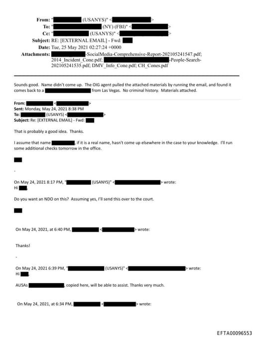 Preview of EFTA00096553