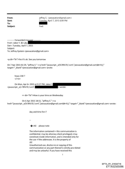 Preview of EFTA02505096