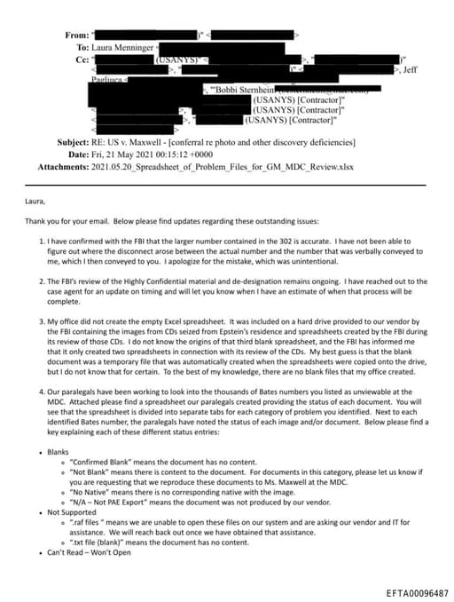 Preview of EFTA00096487