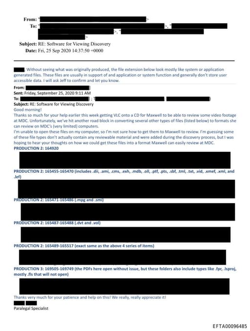 Preview of EFTA00096485