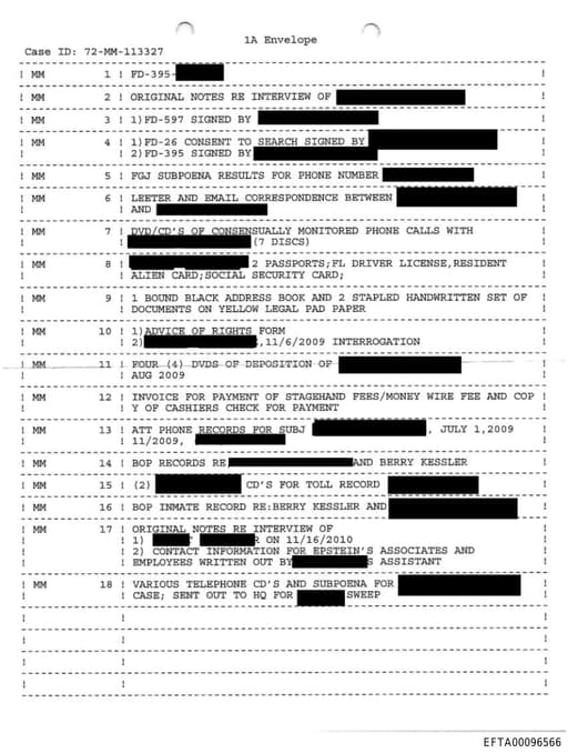 Preview of EFTA00096566