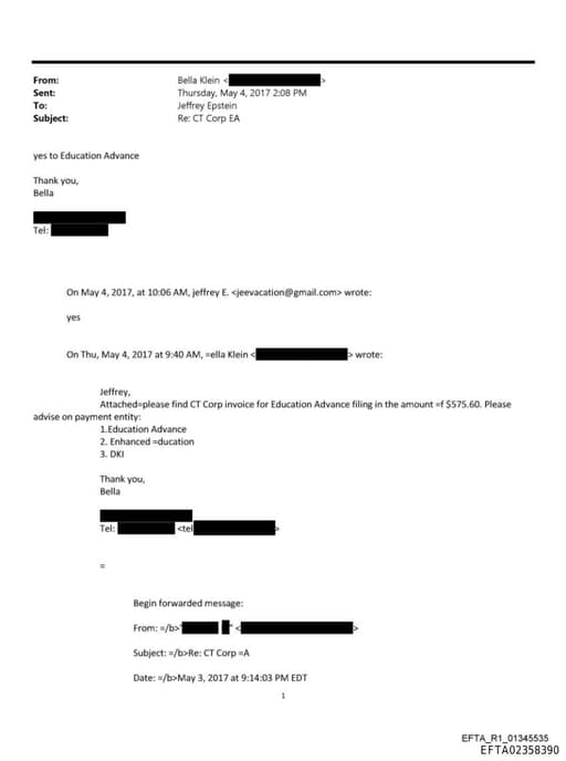 Preview of EFTA02358390