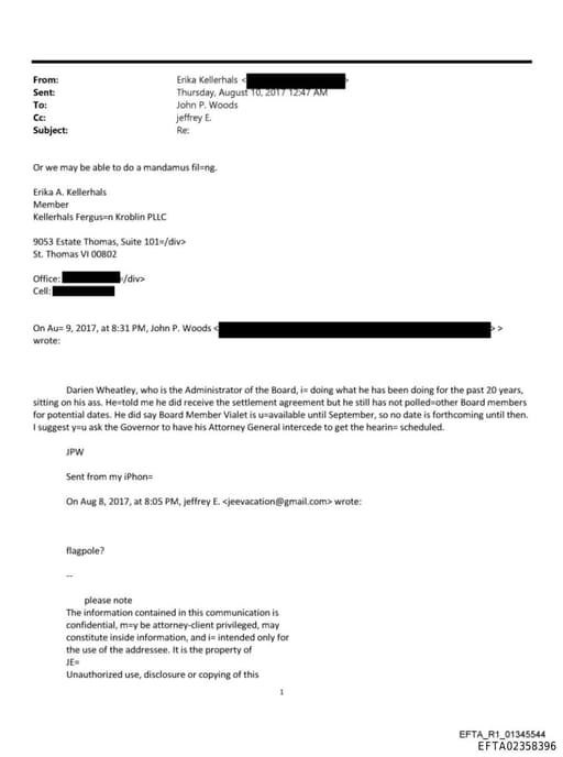 Preview of EFTA02358396