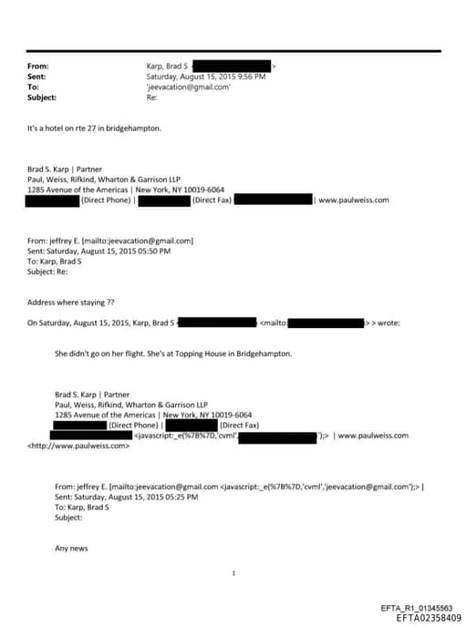 Preview of EFTA02358409