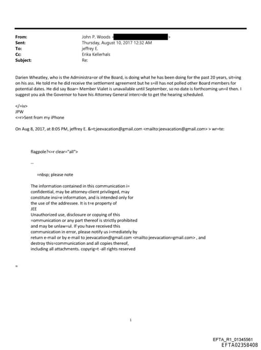 Preview of EFTA02358408