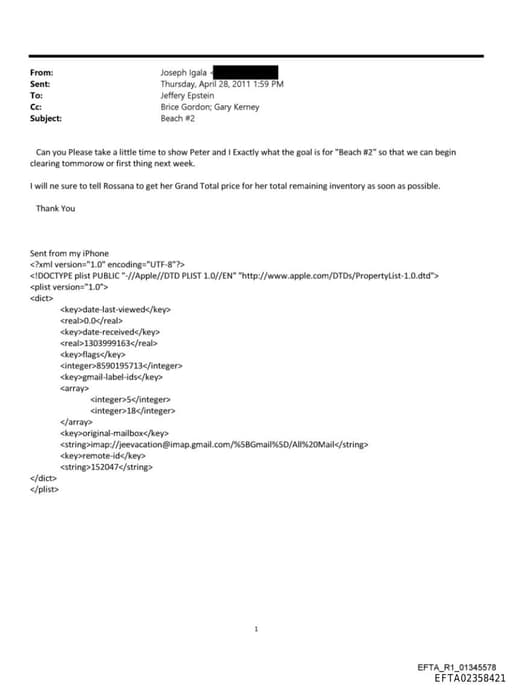 Preview of EFTA02358421