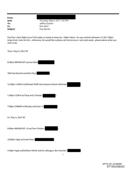 Preview of EFTA02358423