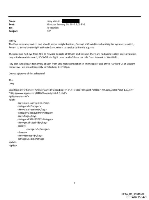 Preview of EFTA02358429