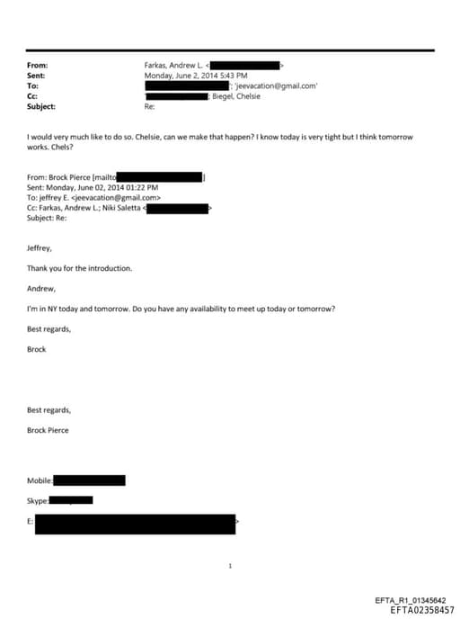 Preview of EFTA02358457