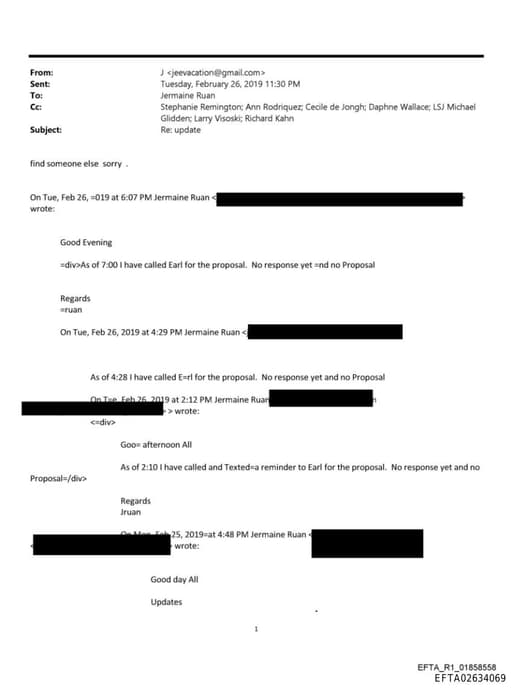 Preview of EFTA02634069