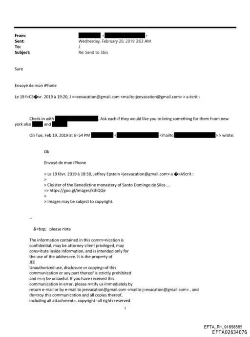 Preview of EFTA02634076