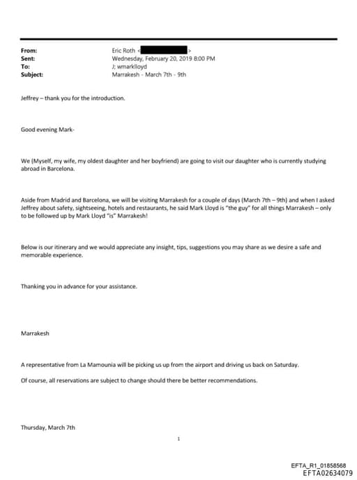 Preview of EFTA02634079