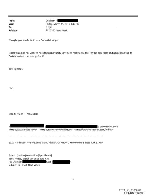 Preview of EFTA02634088