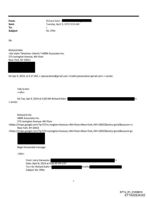 Preview of EFTA02634102