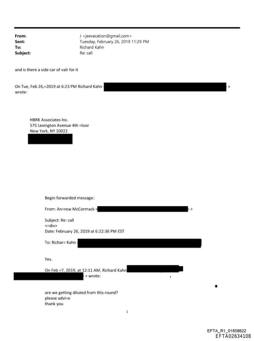 Preview of EFTA02634108