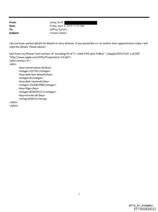 Preview of EFTA02634121