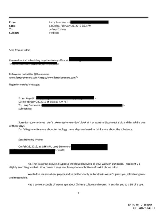 Preview of EFTA02634133