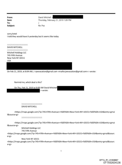 Preview of EFTA02634136