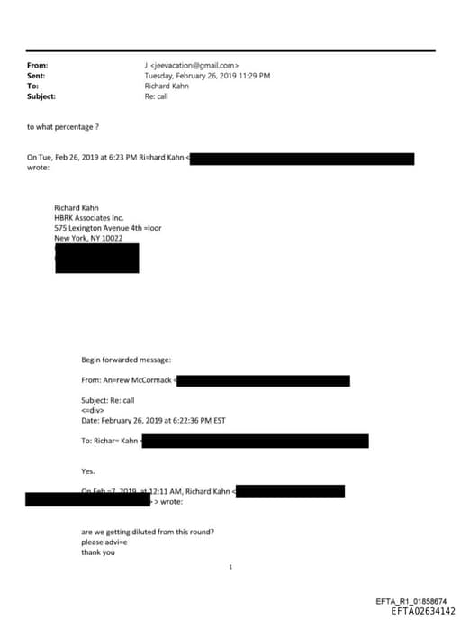 Preview of EFTA02634142