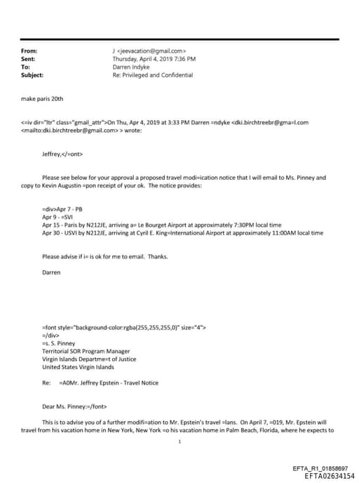 Preview of EFTA02634154