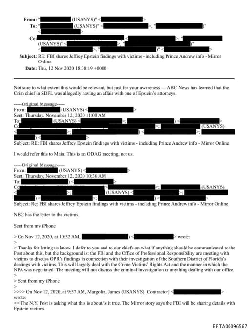 Preview of EFTA00096567