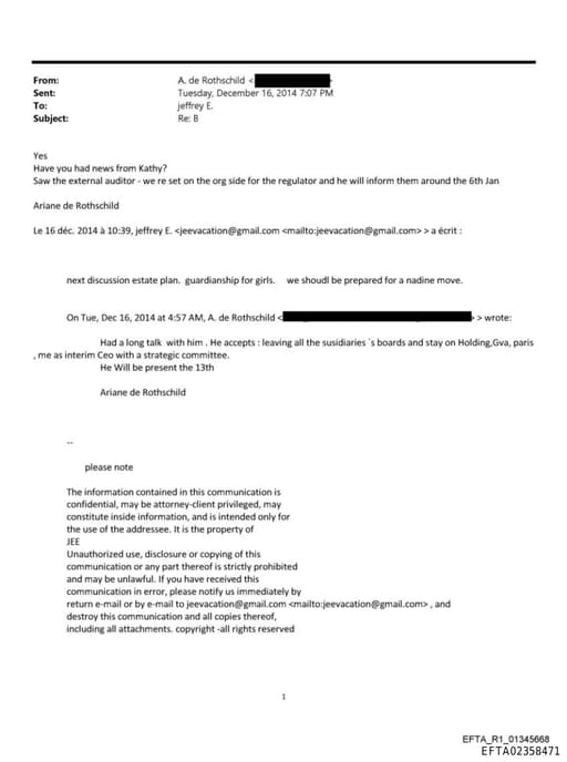 Preview of EFTA02358471