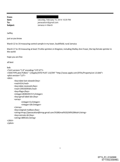 Preview of EFTA02358481