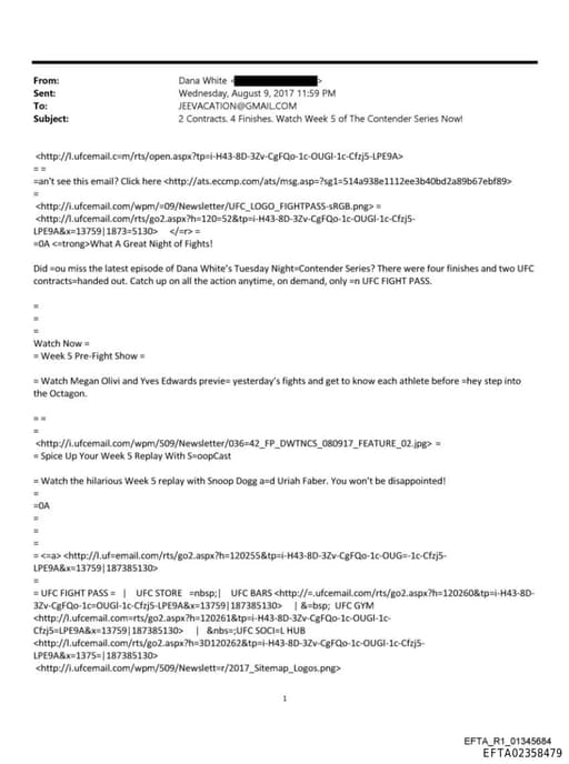 Preview of EFTA02358479