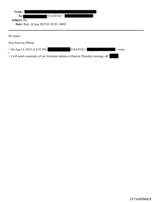 Preview of EFTA00096629