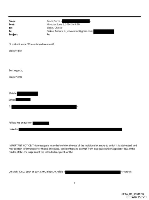 Preview of EFTA02358519