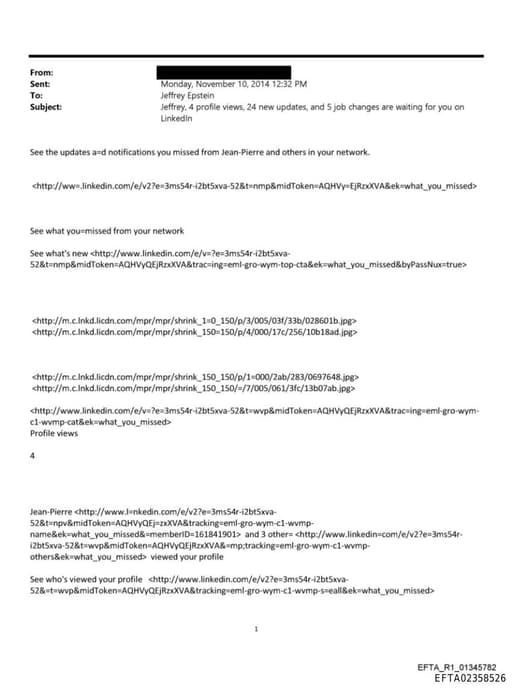 Preview of EFTA02358526