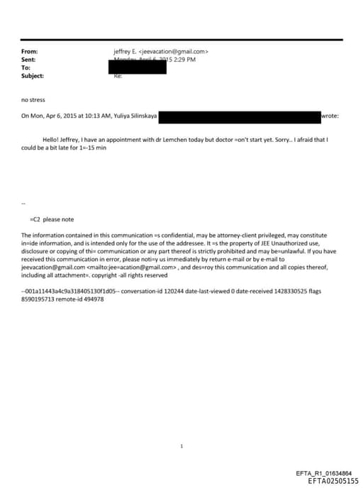 Preview of EFTA02505155