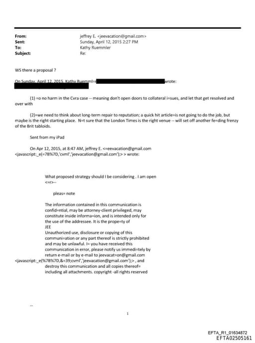 Preview of EFTA02505161