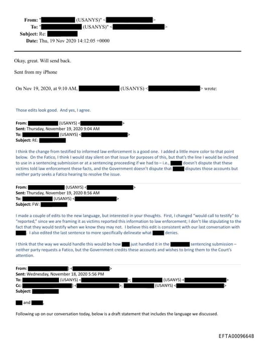 Preview of EFTA00096648