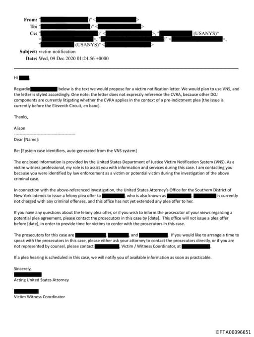 Preview of EFTA00096651