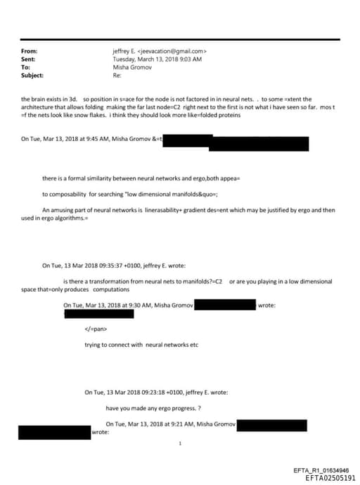 Preview of EFTA02505191