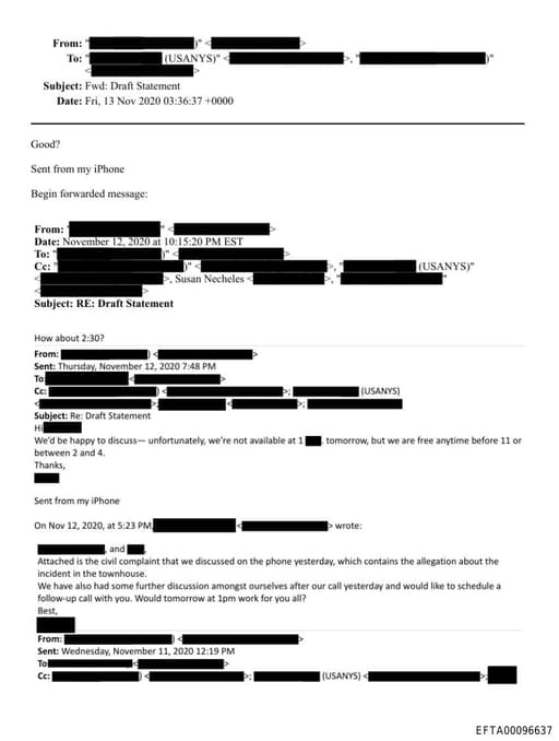 Preview of EFTA00096637