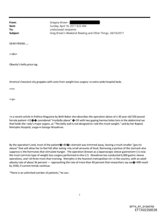 Preview of EFTA02358536