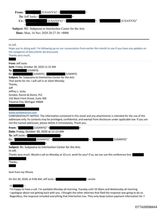 Preview of EFTA00096644