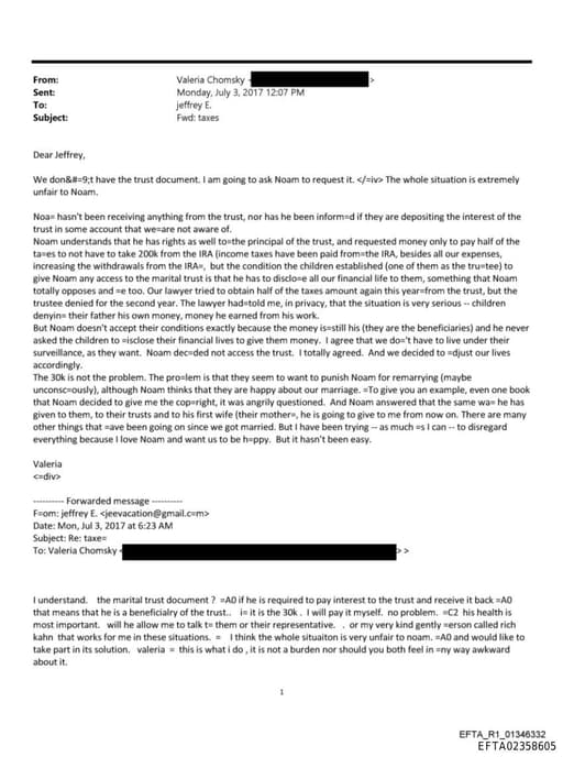 Preview of EFTA02358605