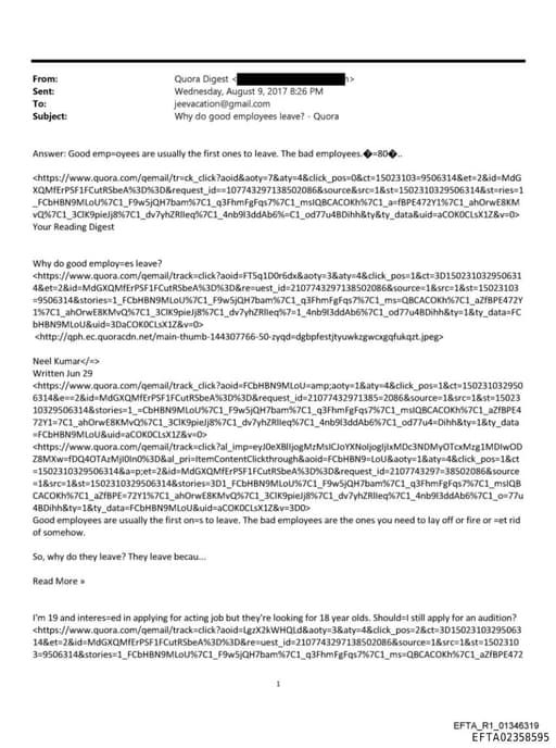 Preview of EFTA02358595