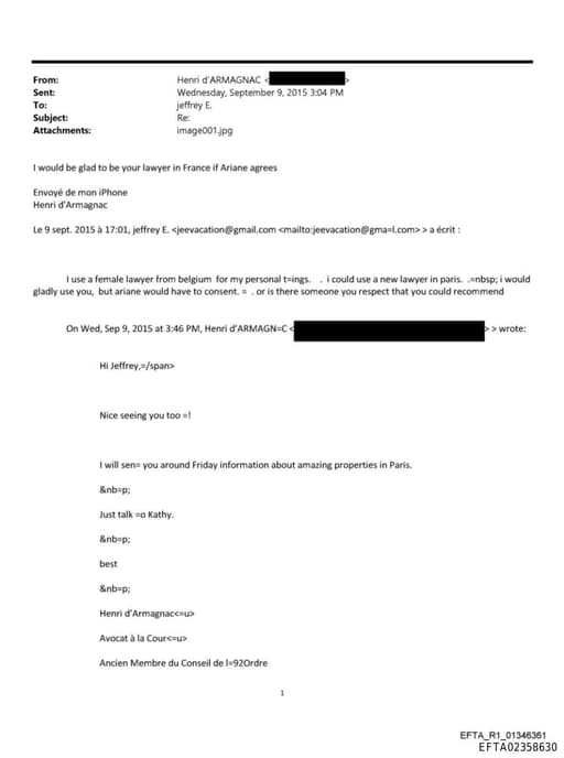 Preview of EFTA02358630